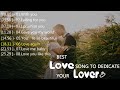 Tiktok viral hits | New tiktok Love songs 2022 | English Love song 2022