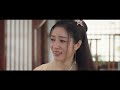 ESPSUB [Dominador de dioses marciales] EP01 | Traje Antiguo / Fantasía | Zhan Yu/Chen Yiying | YOUKU