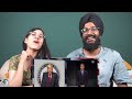 Indians React to Trumps USA: Rassismus und Waffengewalt