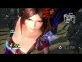 Pros vs. Cons | Warriors Orochi 3 Ultimate | #MusouMay