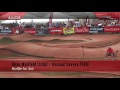 LiveRC 2008 IFMAR Nitro Off-Road Worlds DVD - A-Main Final