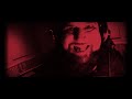 RAP TITANS (Ruste Juxx, Psycho Les, Klee MaGoR, ILL BiLL, Big Stretch) (OFFICIAL VIDEO)