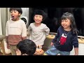 Japan’s Vlog—Sakura Season In Japan, Nearing End Of Ramadhan, Ian’s Birthday