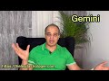 For all Ascendants | Mercury retrograde transit in Leo and Cancer 5 Aug - 29 Aug | Learn Astrology