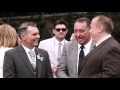 Caroline & Mark | Wedding Film | Boclair House Hotel | Glasgow | Scotland