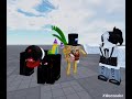 stop chewing so f-cking loud meme on roblox with my friends