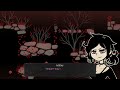 The Coffin Of Andy And Leyley Chapter 2 - No Commentary + Full Gameplay Chapter 2 *Inc*st Ending*