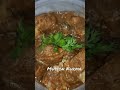 #shorts #mutton kurma #non-veg #mutton #nonvegrecipes