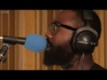 Ed Sheeran feat Mikill Pane - Little Lady (Live Lounge)