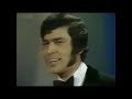 Episode 5 - The Engelbert Humperdinck Show 1970 FULL Episode ⚡ Flashback