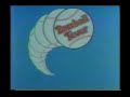 1981 Baseball Fever - Catch It!