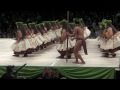 Merrie Monarch 2012, Halau Hula O Kamuela