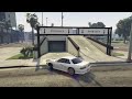 Grand Theft Auto V_20240710224349