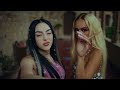 Nicki Nicole, Bad Gyal - Enamórate (Official Video)