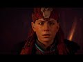 Fortnite Aloy Victory (Ch5S2)