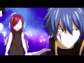 {Fairy Tail} Drop Dead Beautiful || MEP Part 6