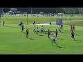 USAi 99 Boys Premier Spring 2016 Goals