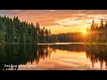 Healing Music for Recovery from Fatigue | Ultimate Relaxation Music to Rejuvenate Your Energy