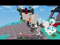 i got rageblade in 1 minute LOL (Roblox Bedwars)