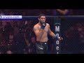 THE MOST BRUTAL ALL-STAR UFC KNOCKOUTS OF 2023 - MMA Fighter