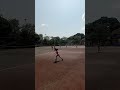 Tennis @ Battel Park