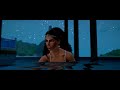 Memories Of A Siren | Part 1 | Sims VO Machinima Series