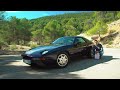 Porsche 928GT, el Gran Turismo a la alemana que no logró matar al 911 [#USPI - #POWERART] S09-E08