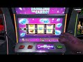 Big win slot-machine gta 5 online no commentary