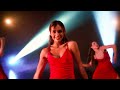 Emmy Meli - I Am Woman (Official Dance Video) Choreography by Erica Klein - Directed by Tim Milgram