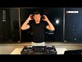 Best House Mix 2023   HipHop, Pop & RnB House Music Remix 2023 of Popular Songs DJ Set Live 2023