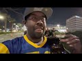 Wrestlemania 39 ,Weekend In LA Vlog “I got to meet the Tag Team Champs “( Part 1 )