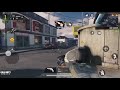 Call of Duty one shot one kill