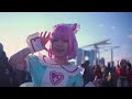 WINTER COMIKET After Covid | A Day at Japan's Largest Anime Con