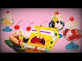 spongebob edit (after dark)