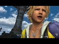 Final Fantasy X | The Completionist