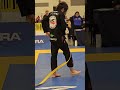 IBJJF WACO DEC 2023 Championship