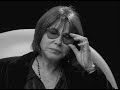 Lee Grant on Stella Adler