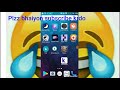 Earnwanted earning app | 100% real and trusted 👈👍👌 by smash tech