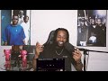 FIRST TIME HEARING Notorious B.I.G. - 10 Crack Commandments REACTION | Big giving game!