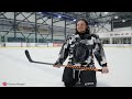 Warrior Covert QR6 Pro vs QR5 Pro hockey stick review - Which twig should you get?