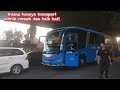 ngoyod damri 5959 she jagur artis kota dr sabuga sampai cikapayang dago