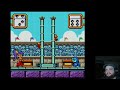 Shantae [5] Oasis Town