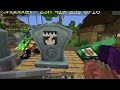 I SURVIVED This Hardcore Minecraft SMP : Minecraft SOS Finale