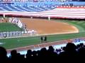 Charice Pempengco at Dodgers Stadium. This is the original Video.