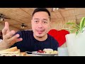 Where to Stay and Eat in Bantayan Island, Cebu 2023 | Kota Beach Resort | MJ Square | Travel Guide