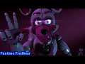 Ultimate Custom Night: All Voice Lines [SFM Five Nights at Freddy's]