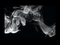 FREE 'SMOKE' DIGGA D X UNKNOWN T UK DRILL INSTRUMENTAL