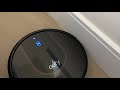 Anker Eufy RoboVac 30C 2021 Review | Test on UK Carpets, Rugs & Stairs