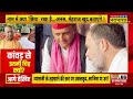 Kanwar Yatra Name Plate Controversy: कांवड़ियों से चिढ़ या Yogi का विरोध..नैरेटिव EXPOSE !