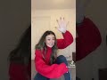 musical theater TikTok’s that last 525,600 minutes (30 minutes)